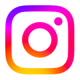 Instagram_logo_2016